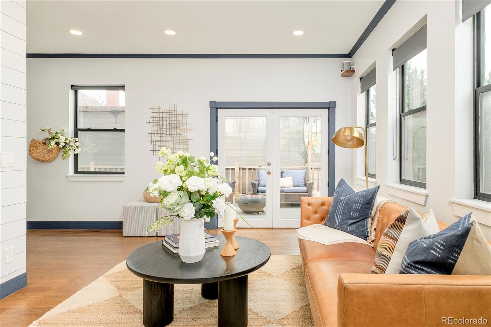 MLS Image #25 for 2939  osceola street,denver, Colorado