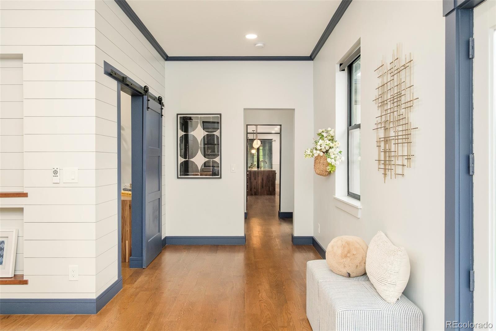 MLS Image #26 for 2939  osceola street,denver, Colorado
