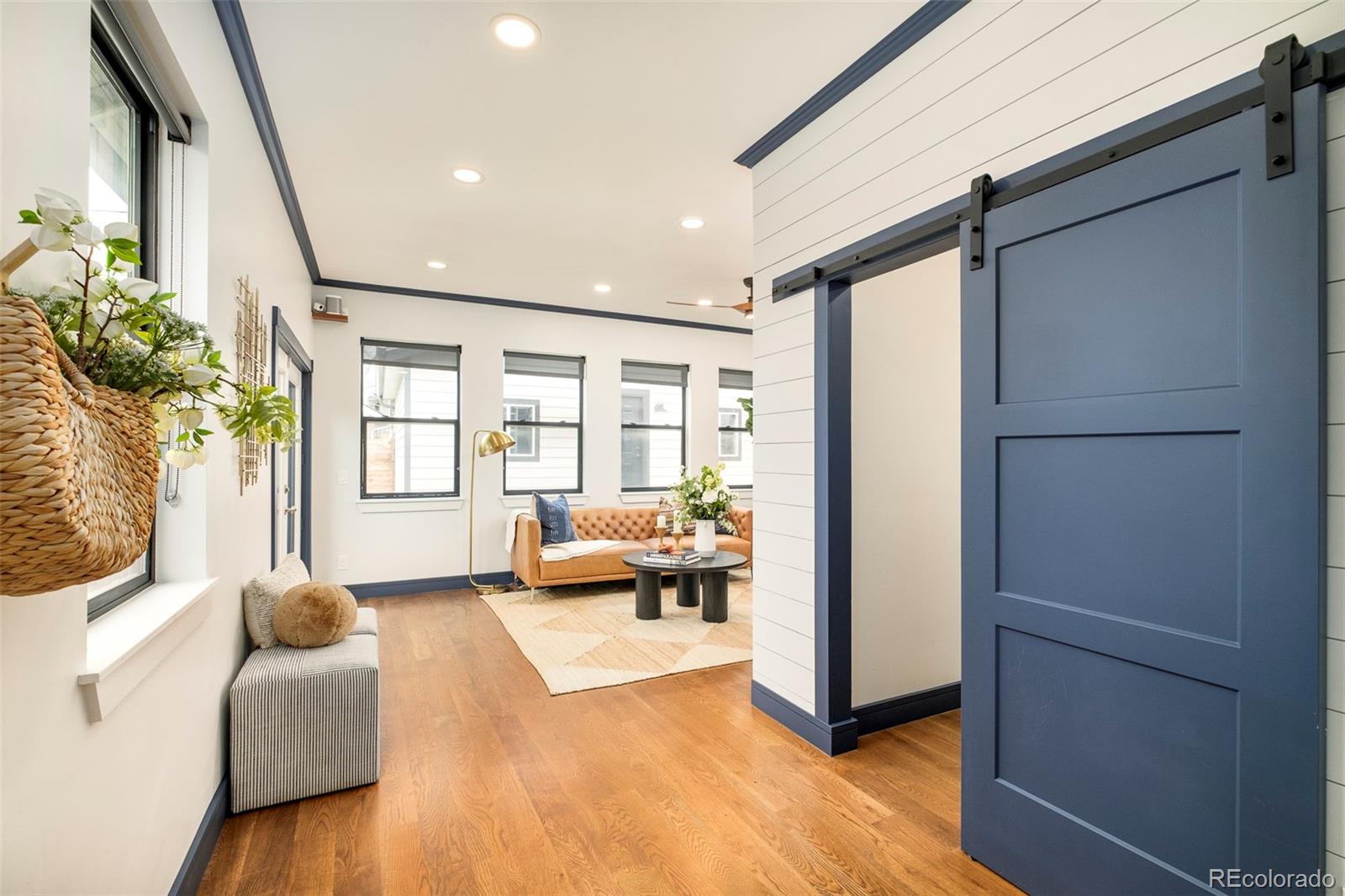 MLS Image #27 for 2939  osceola street,denver, Colorado