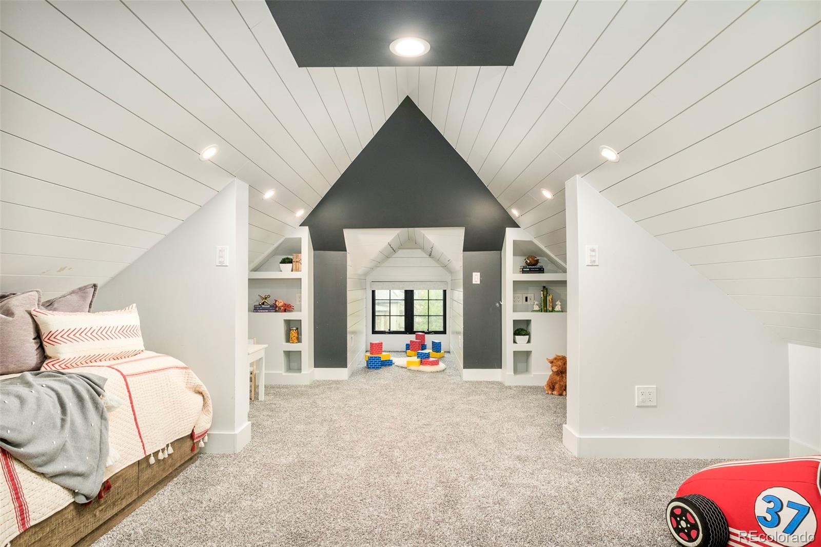 MLS Image #29 for 2939  osceola street,denver, Colorado