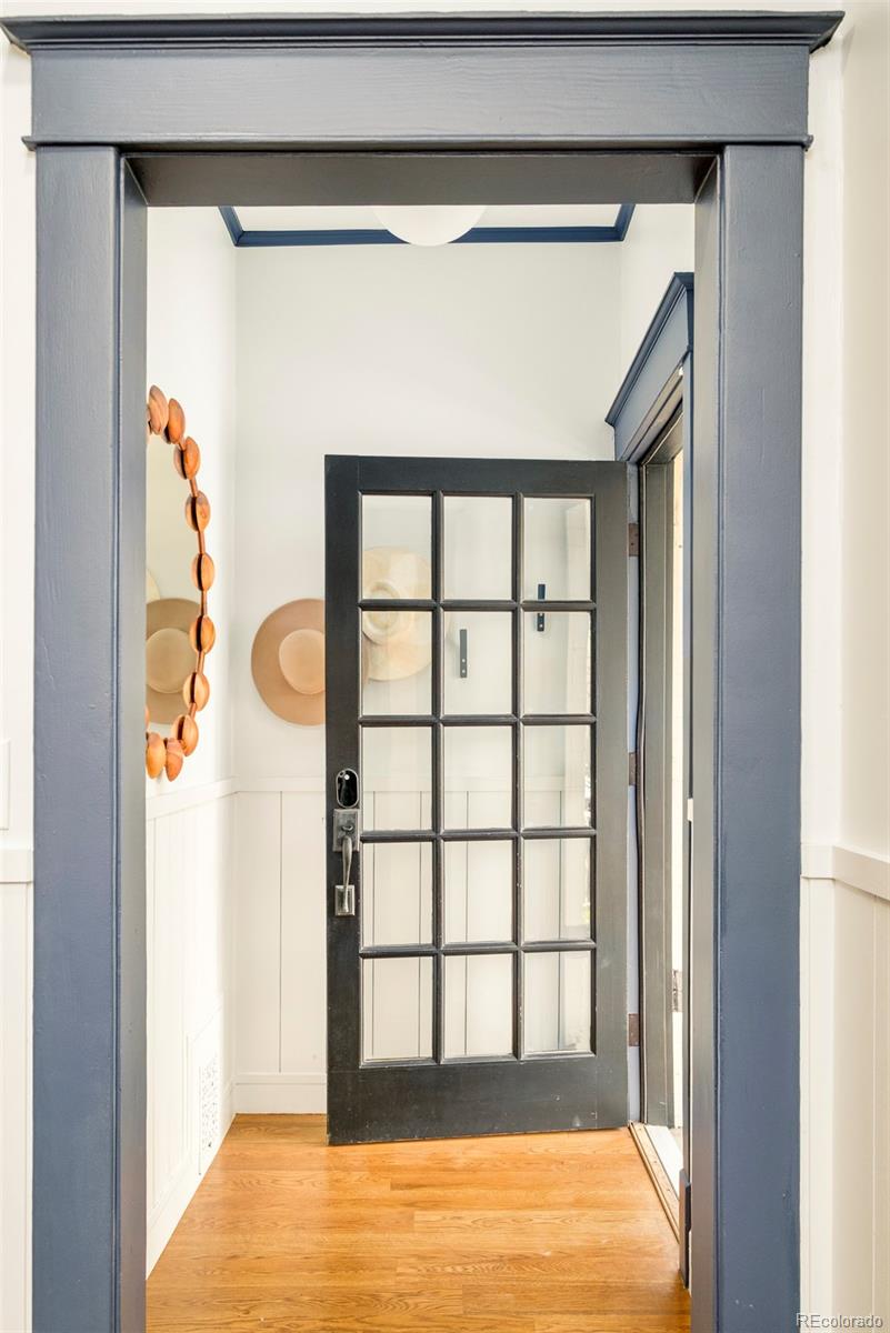 MLS Image #3 for 2939  osceola street,denver, Colorado
