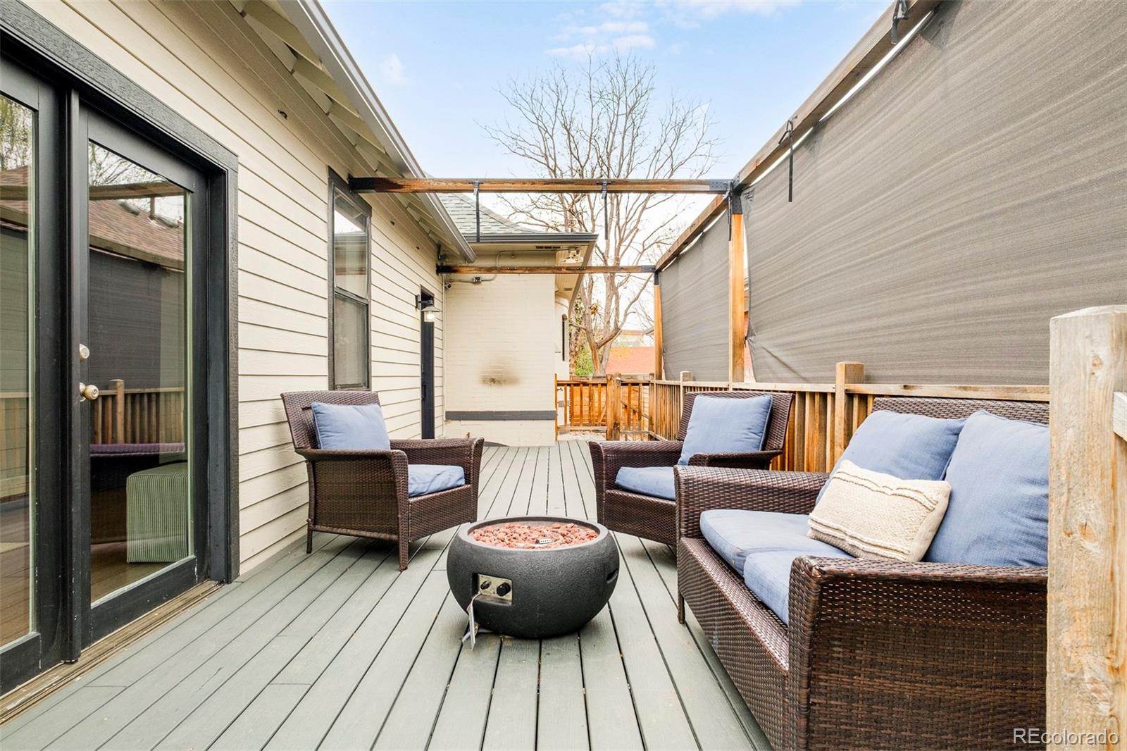MLS Image #31 for 2939  osceola street,denver, Colorado