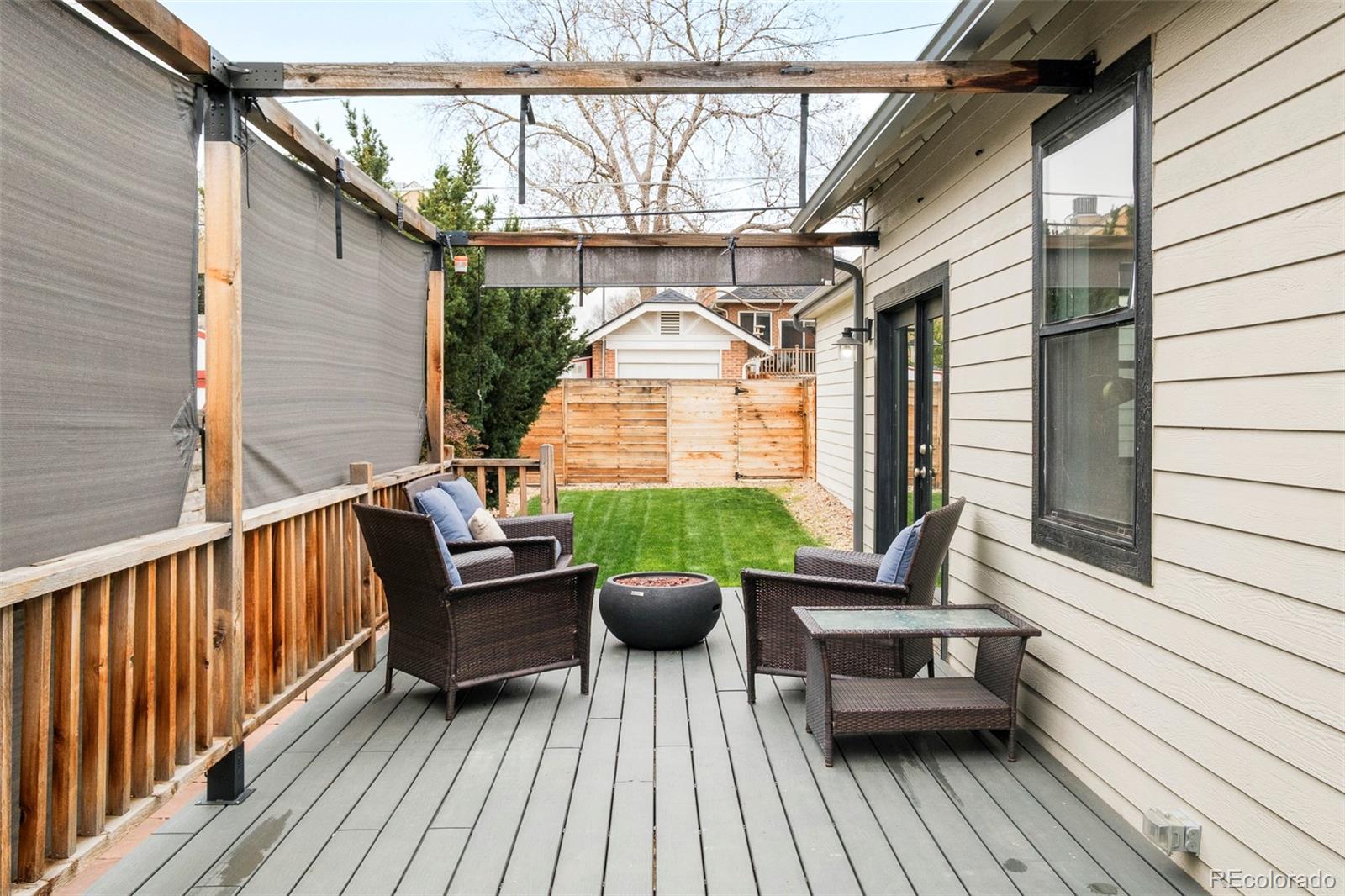 MLS Image #32 for 2939  osceola street,denver, Colorado