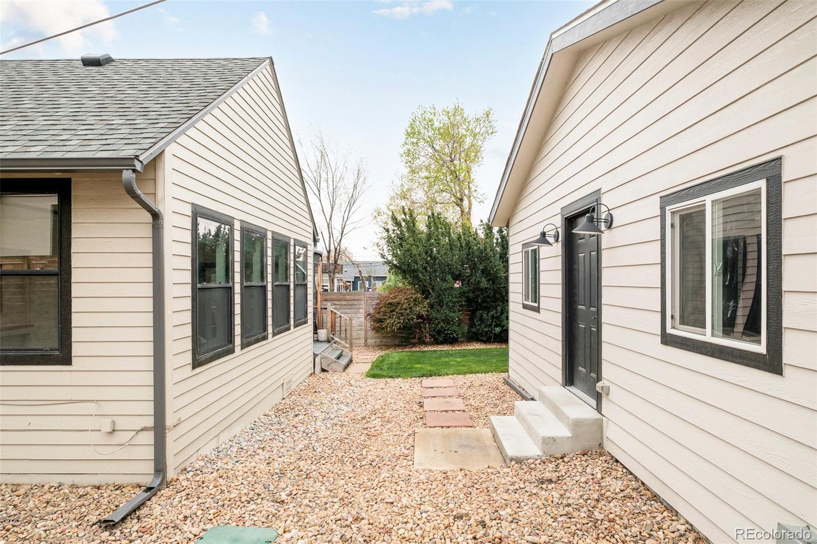 MLS Image #33 for 2939  osceola street,denver, Colorado