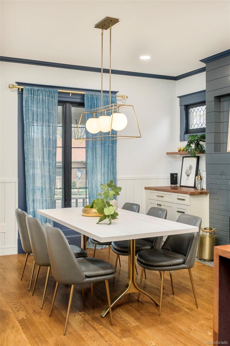 MLS Image #5 for 2939  osceola street,denver, Colorado