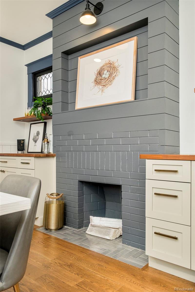 MLS Image #7 for 2939  osceola street,denver, Colorado