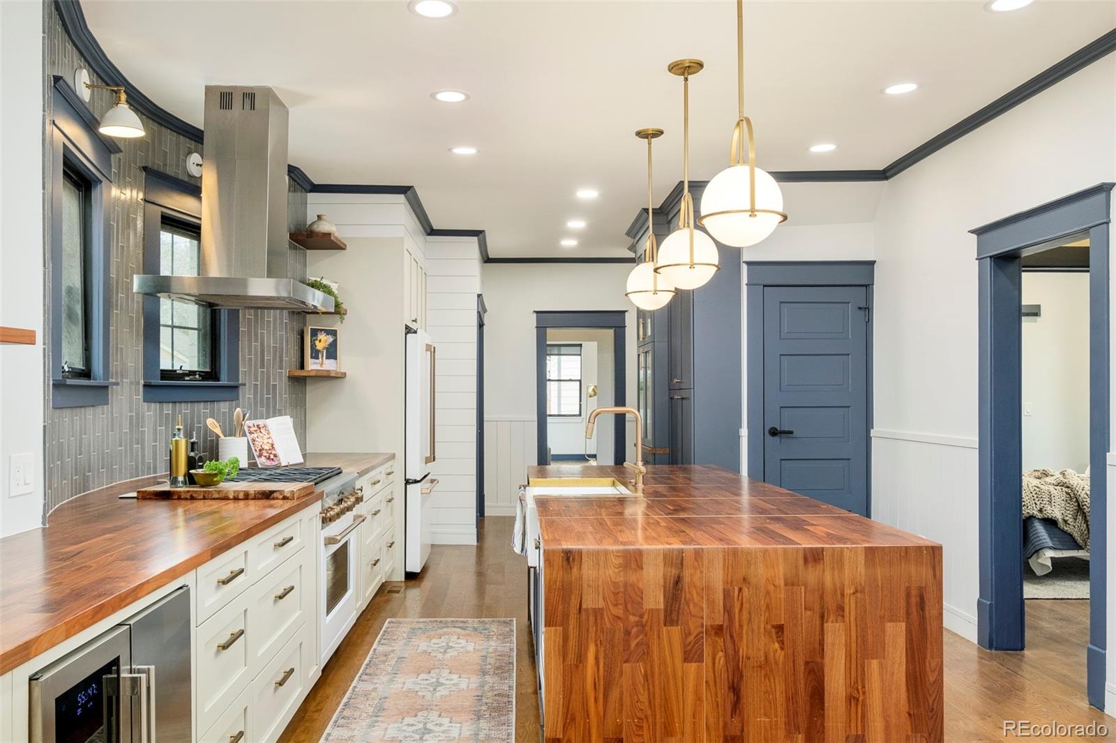 MLS Image #8 for 2939  osceola street,denver, Colorado