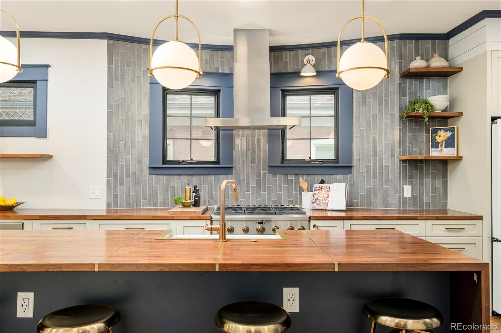 MLS Image #9 for 2939  osceola street,denver, Colorado