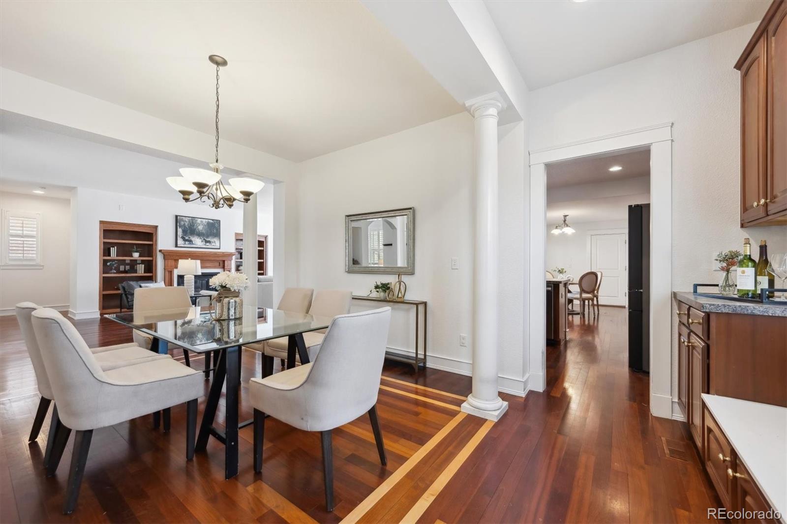 MLS Image #10 for 2502  alton street,denver, Colorado