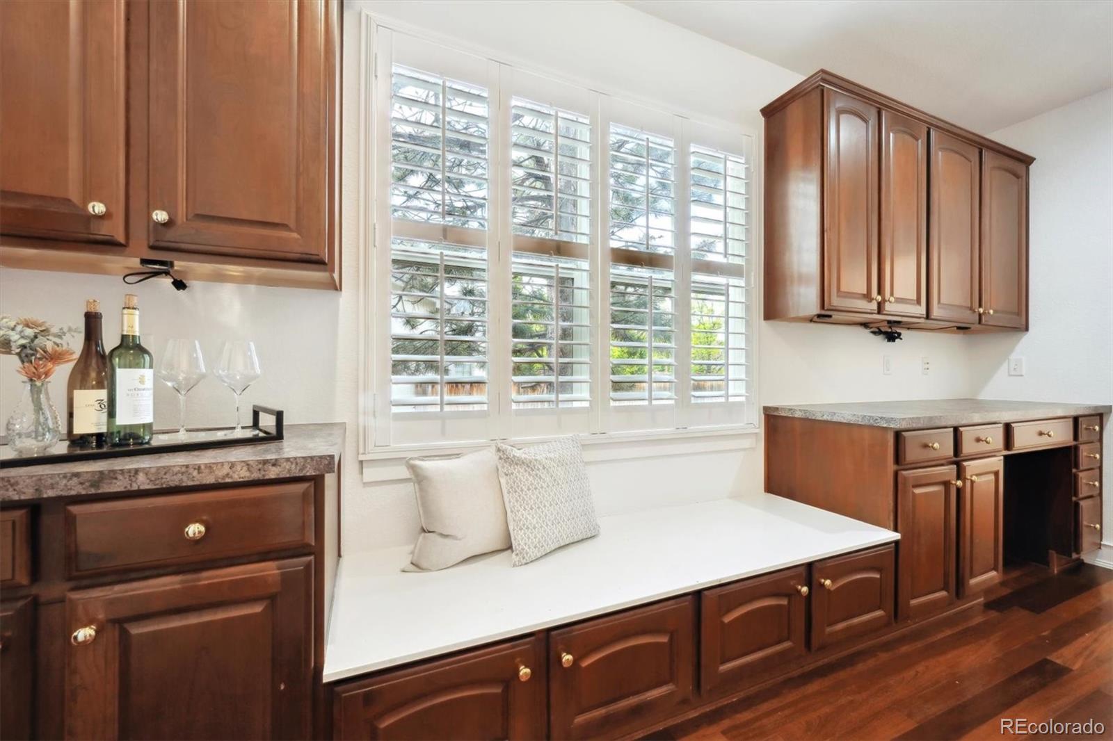MLS Image #11 for 2502  alton street,denver, Colorado