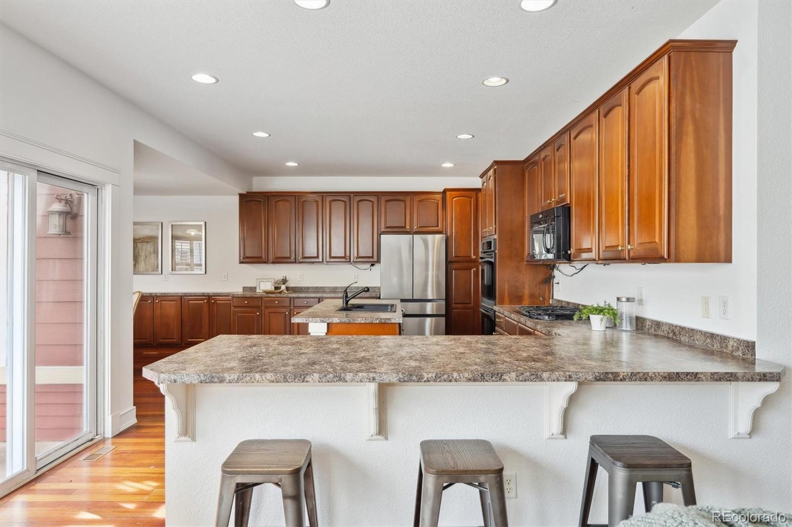 MLS Image #12 for 2502  alton street,denver, Colorado