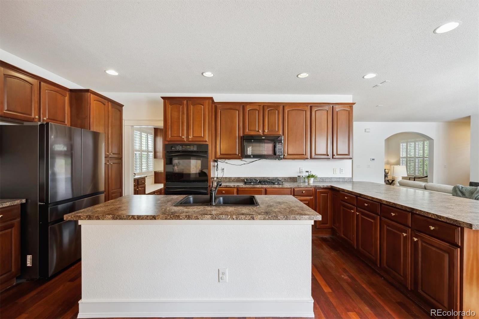 MLS Image #13 for 2502  alton street,denver, Colorado