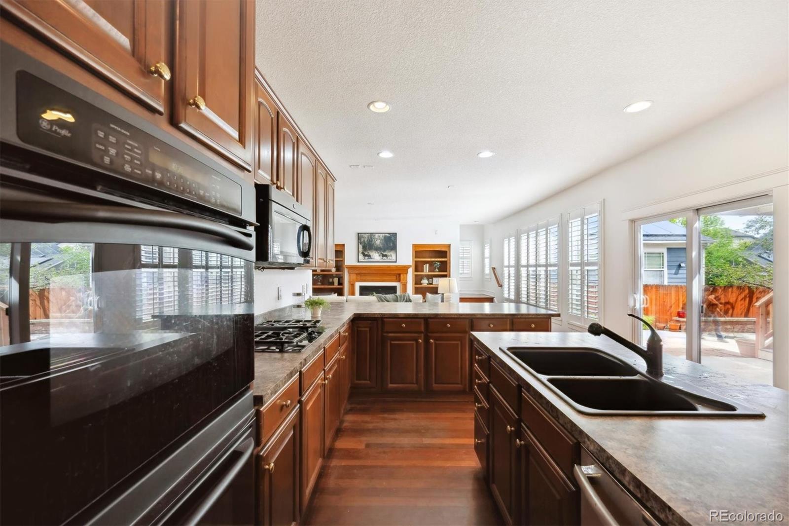 MLS Image #14 for 2502  alton street,denver, Colorado