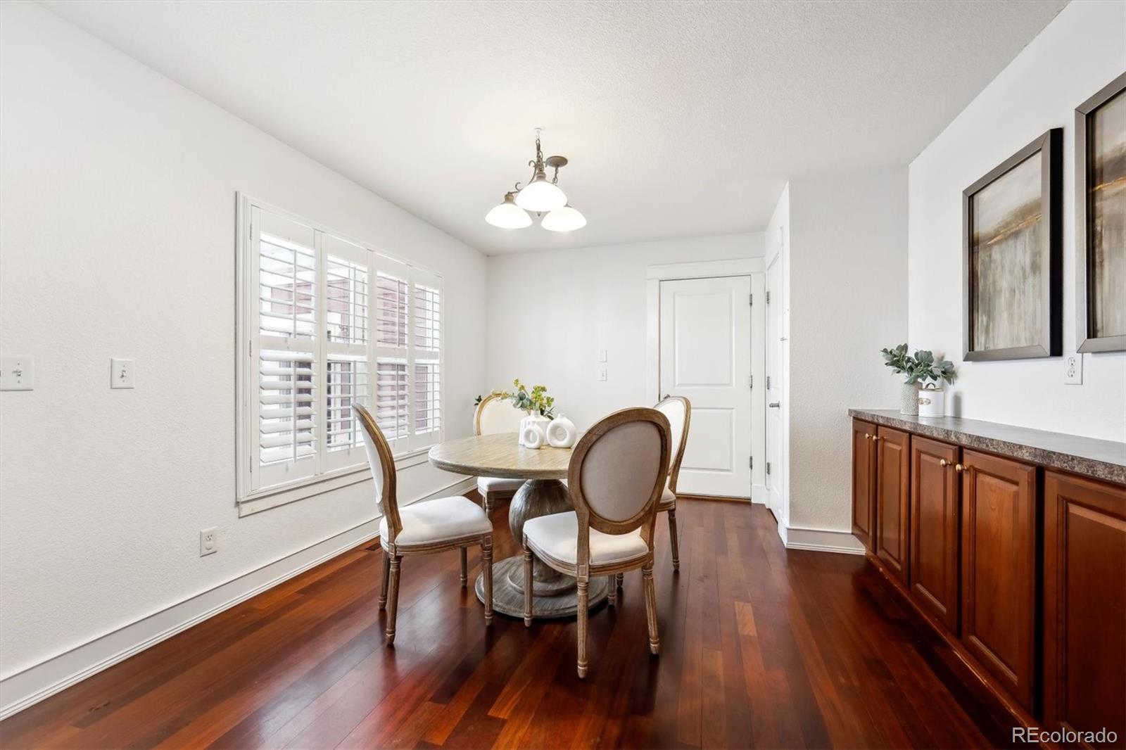 MLS Image #15 for 2502  alton street,denver, Colorado