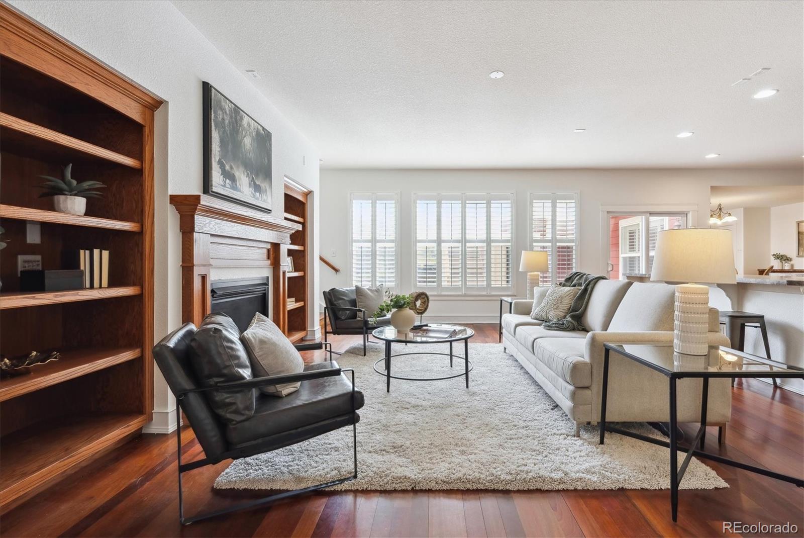 MLS Image #17 for 2502  alton street,denver, Colorado