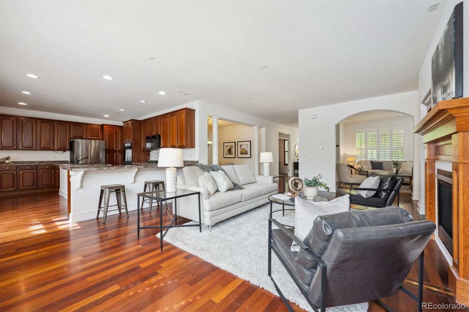 MLS Image #18 for 2502  alton street,denver, Colorado