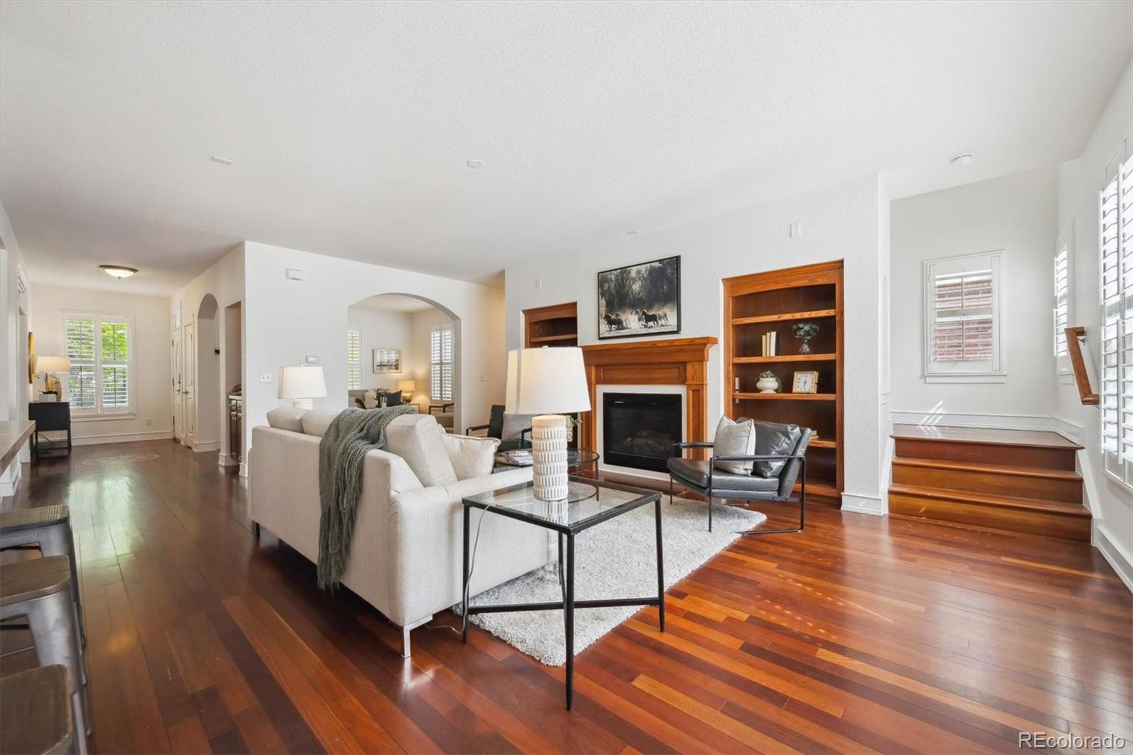 MLS Image #19 for 2502  alton street,denver, Colorado