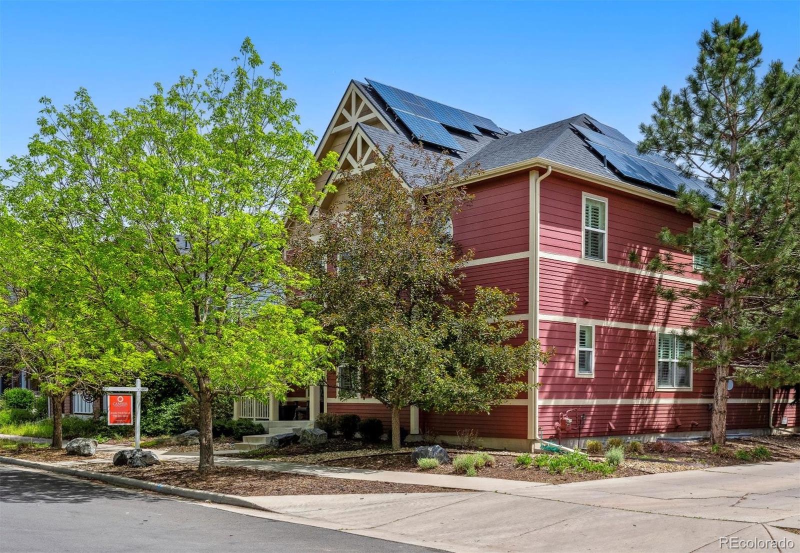 MLS Image #2 for 2502  alton street,denver, Colorado