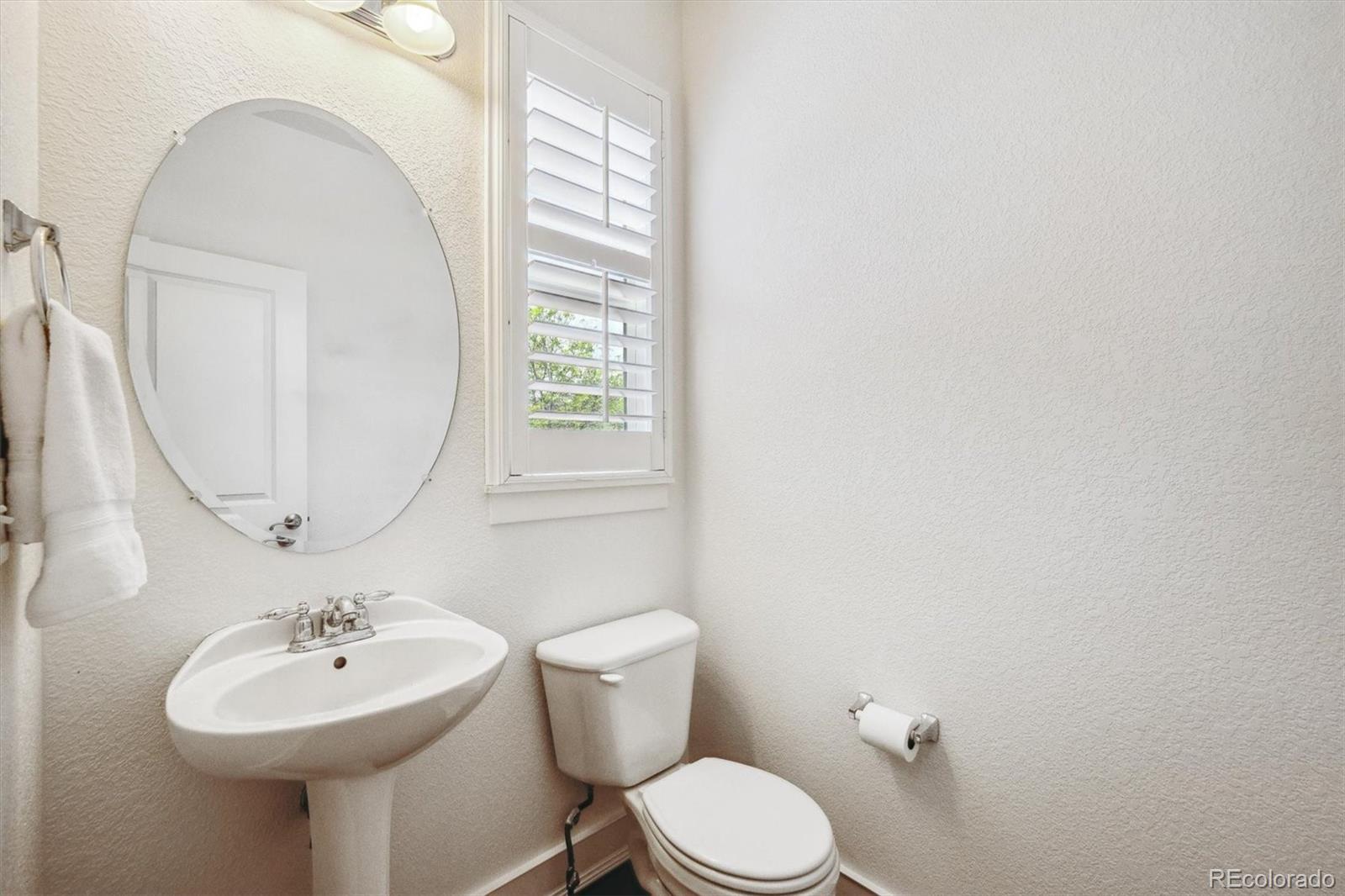 MLS Image #21 for 2502  alton street,denver, Colorado