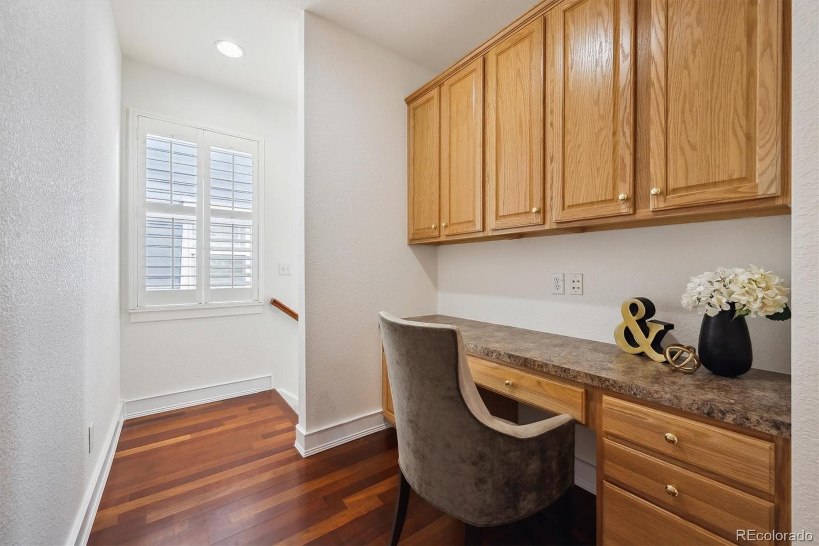 MLS Image #22 for 2502  alton street,denver, Colorado