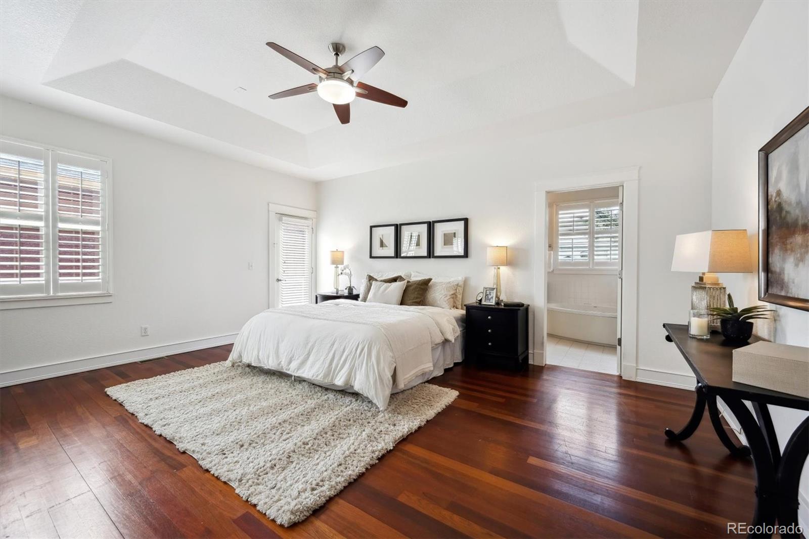 MLS Image #23 for 2502  alton street,denver, Colorado