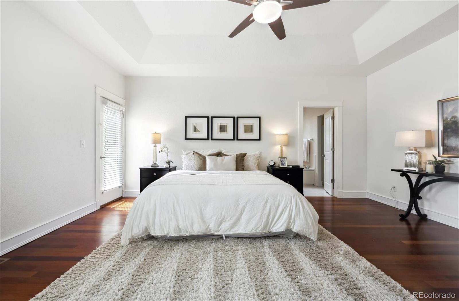 MLS Image #24 for 2502  alton street,denver, Colorado