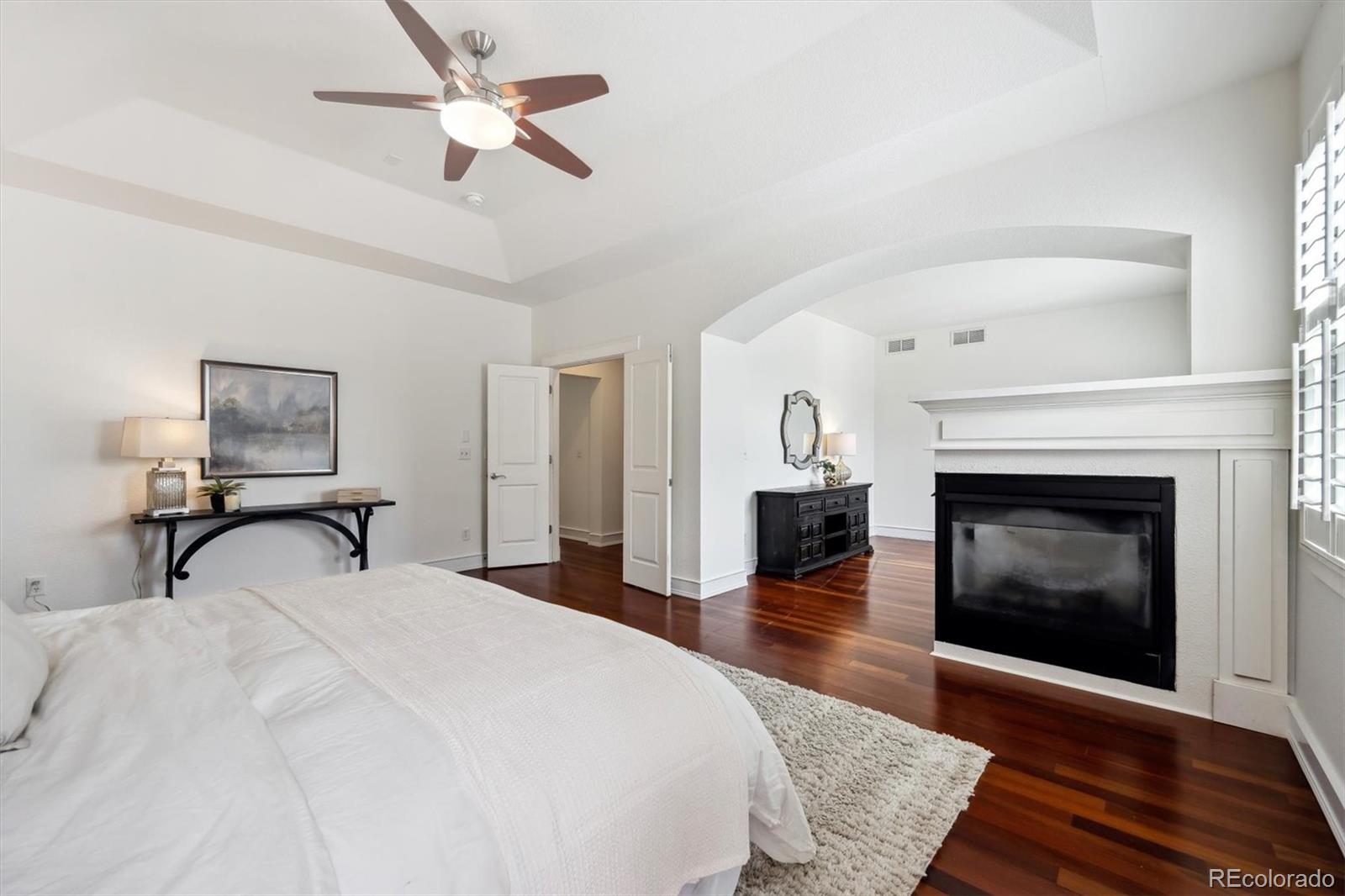 MLS Image #25 for 2502  alton street,denver, Colorado