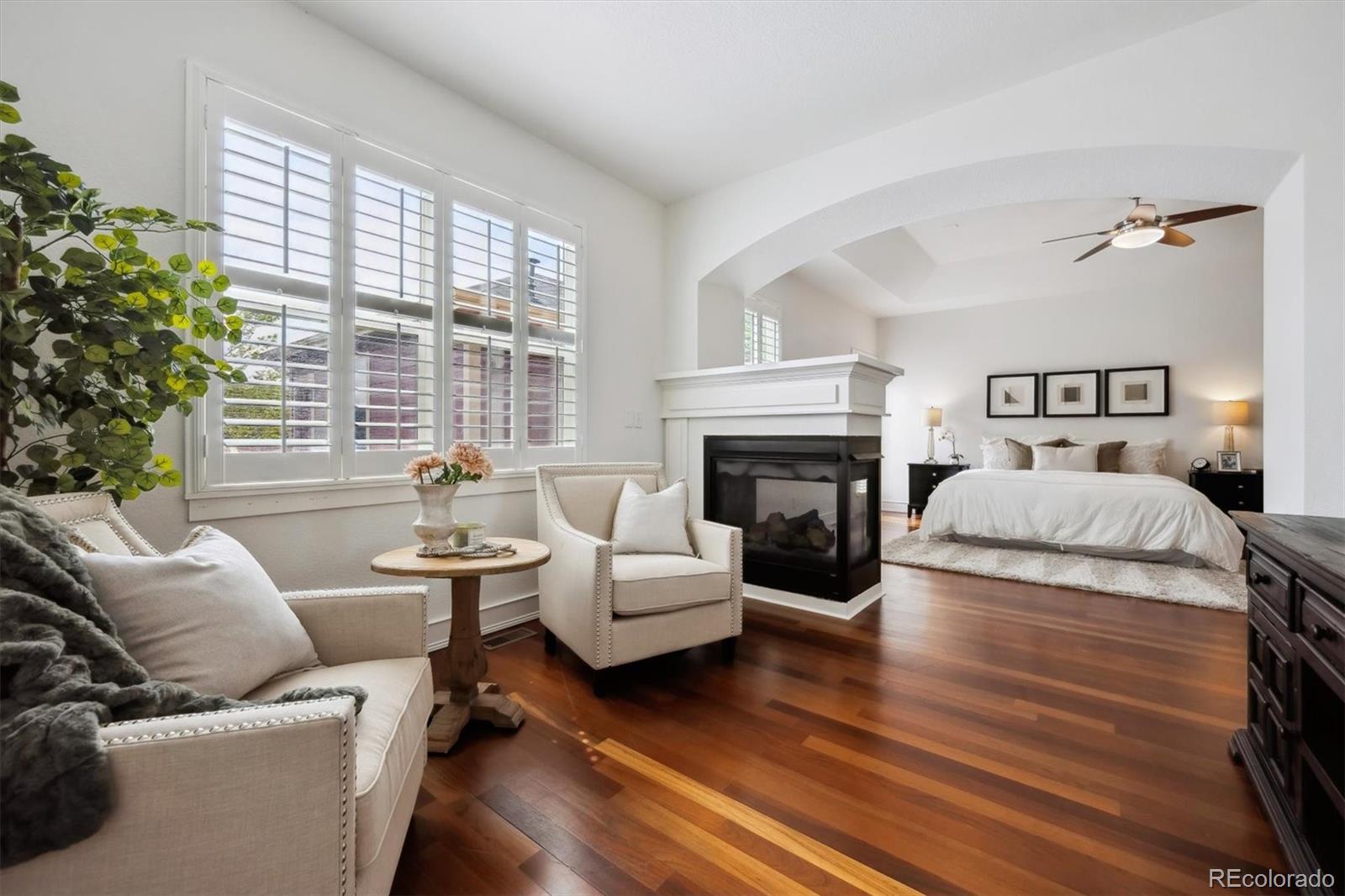 MLS Image #26 for 2502  alton street,denver, Colorado