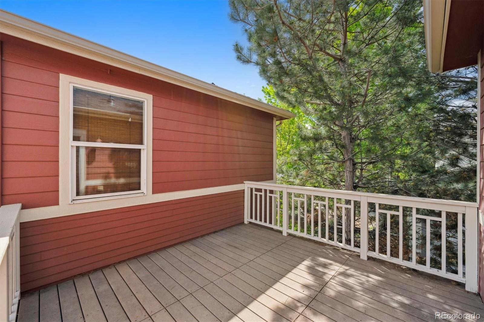 MLS Image #27 for 2502  alton street,denver, Colorado