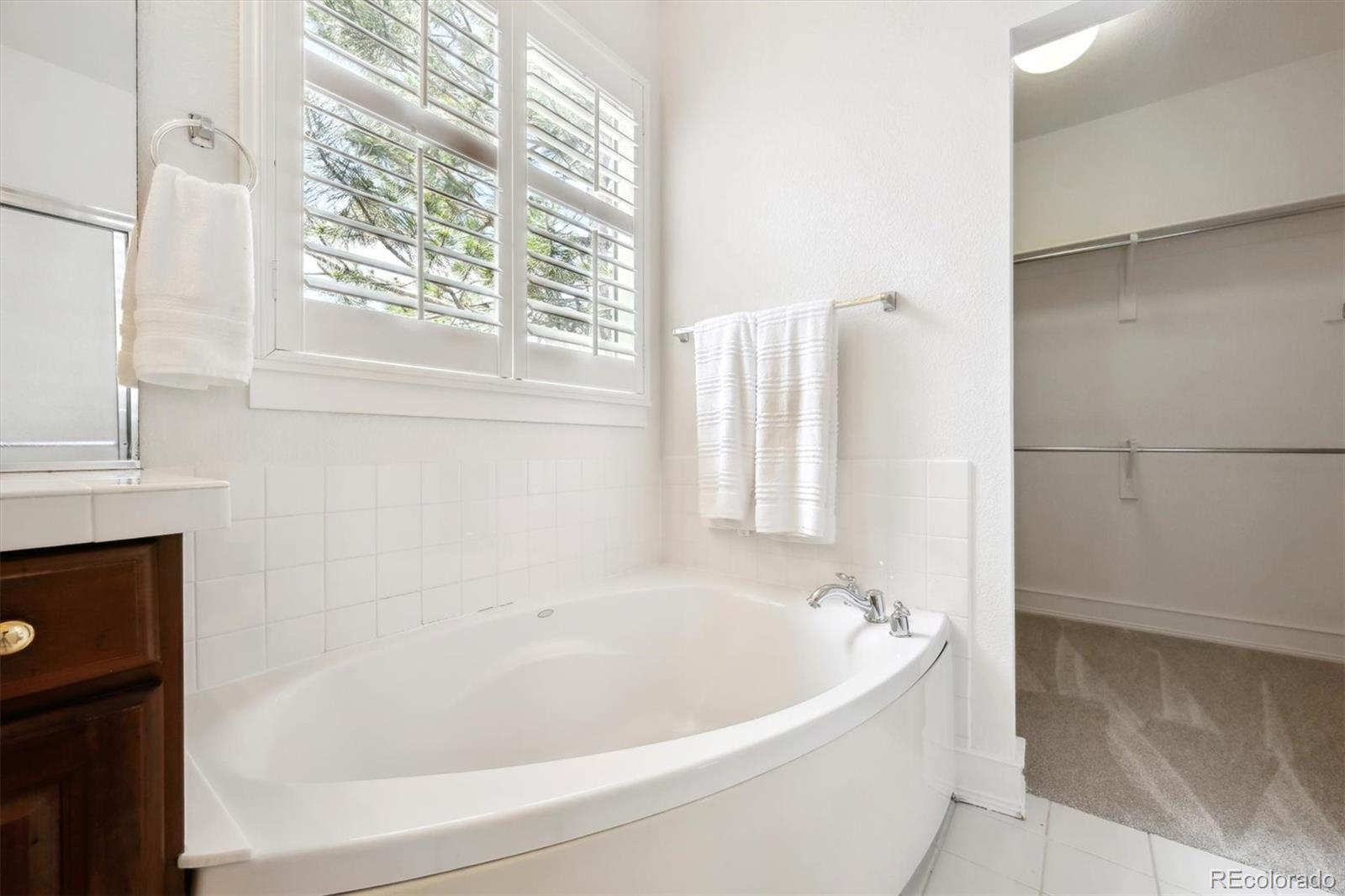 MLS Image #28 for 2502  alton street,denver, Colorado
