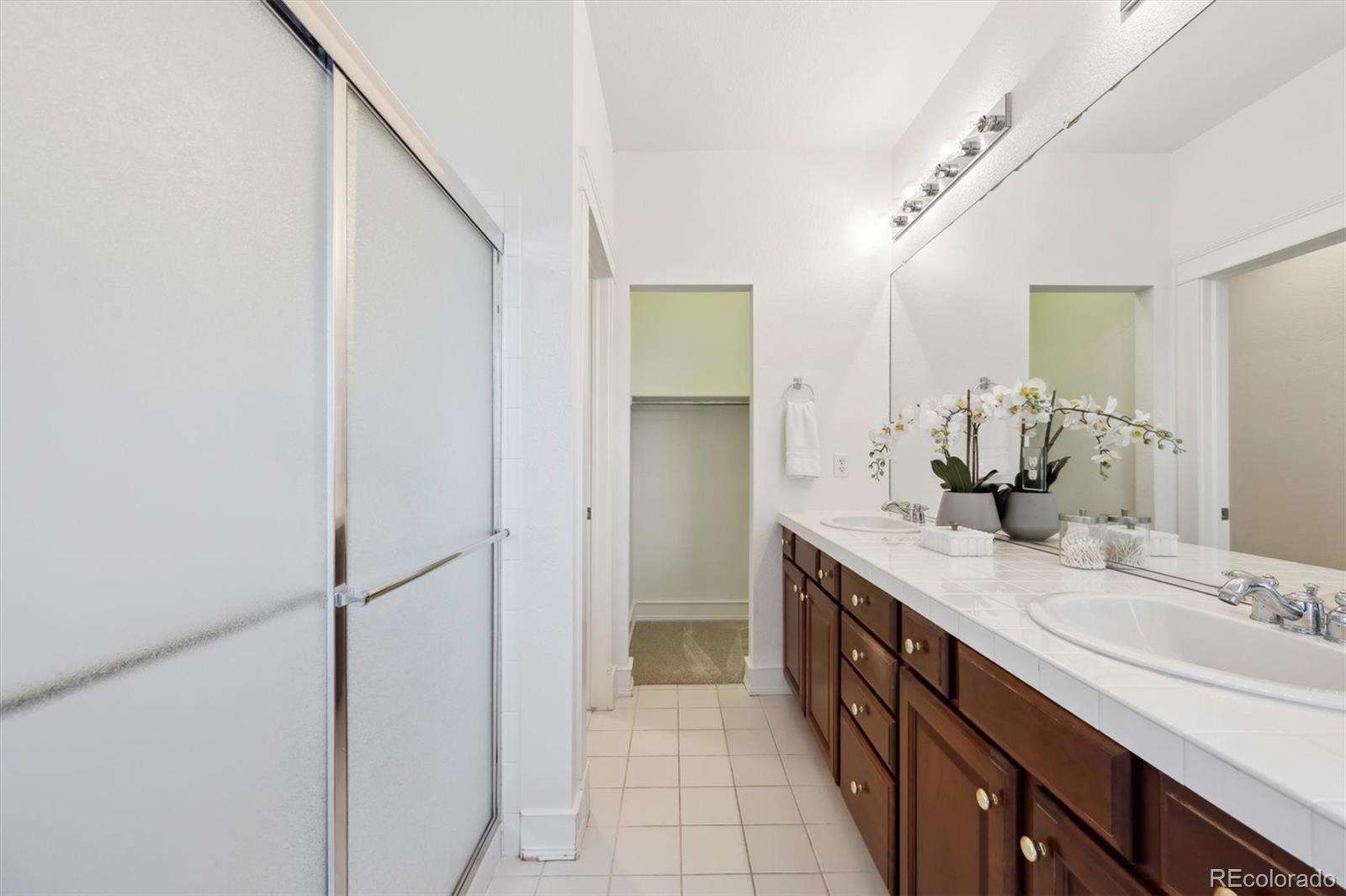 MLS Image #29 for 2502  alton street,denver, Colorado