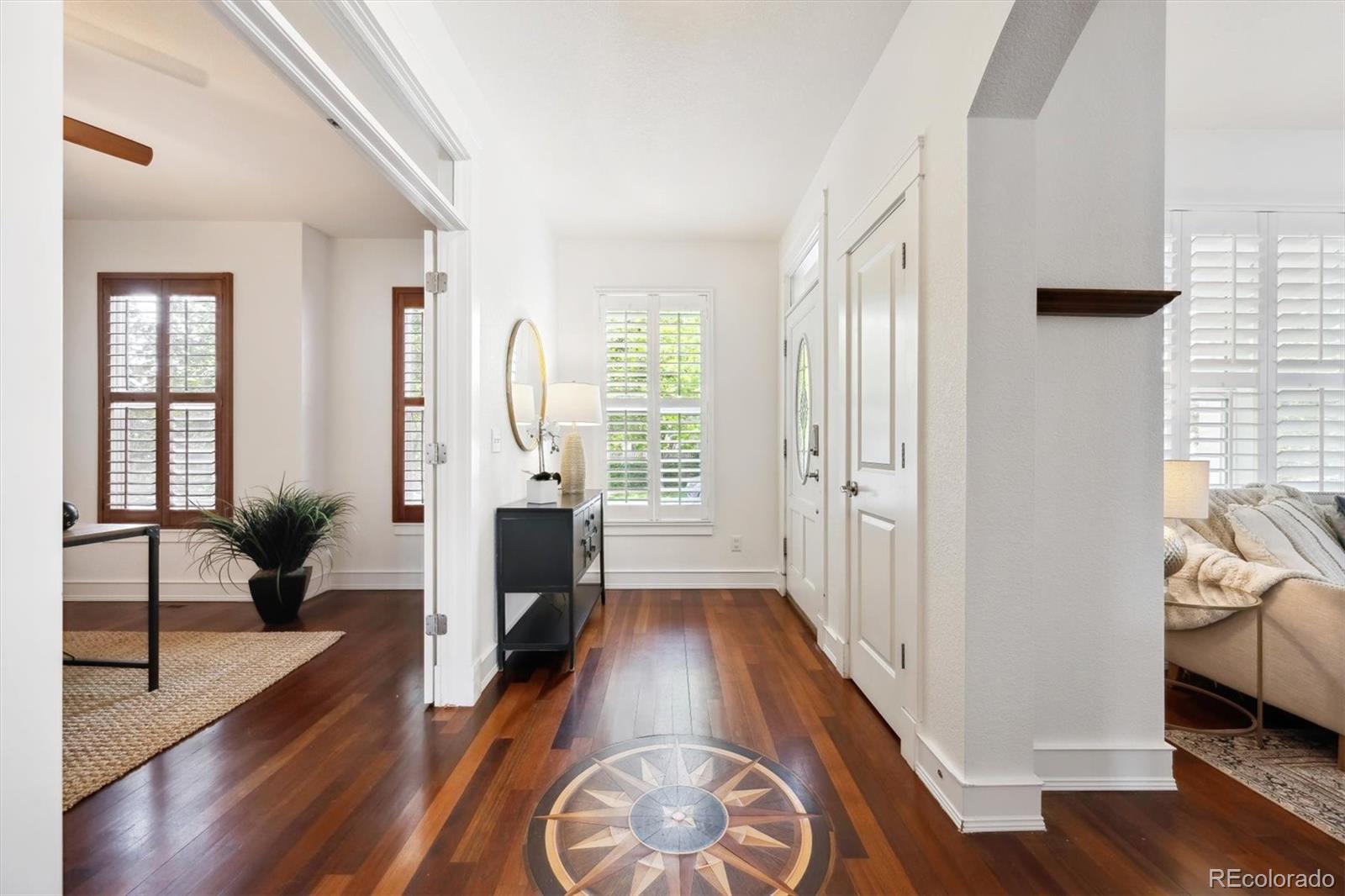 MLS Image #3 for 2502  alton street,denver, Colorado