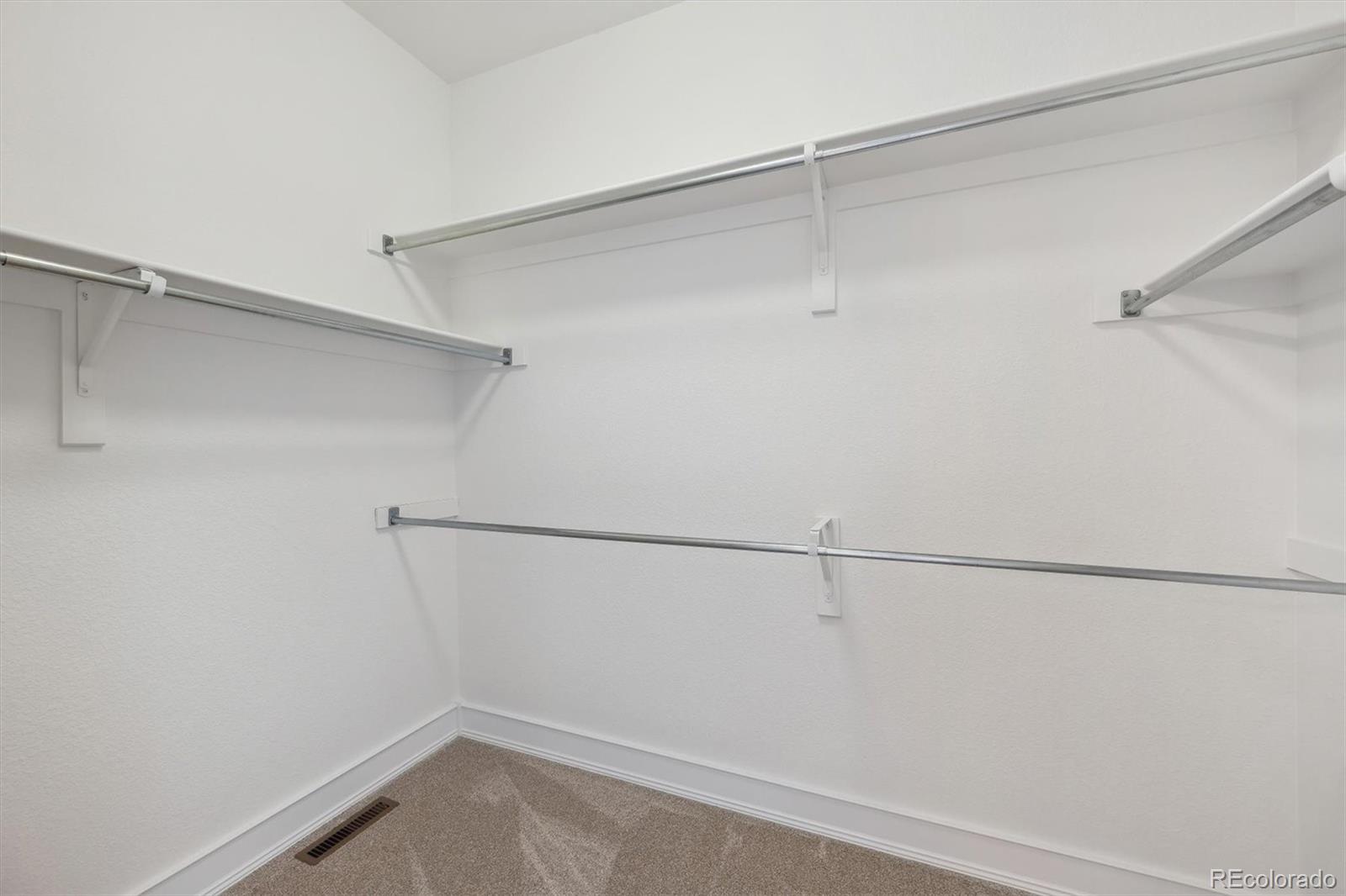MLS Image #30 for 2502  alton street,denver, Colorado