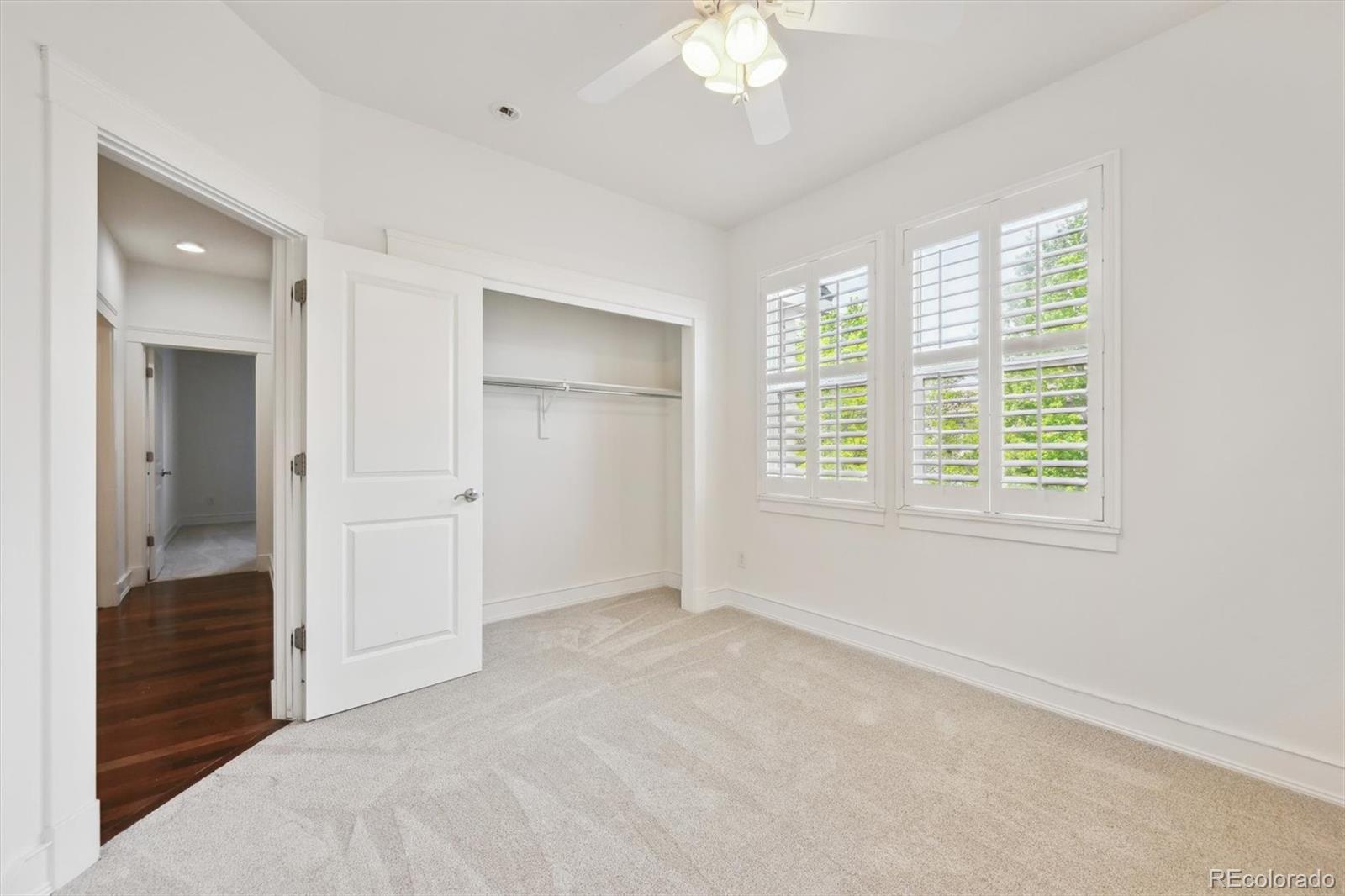 MLS Image #31 for 2502  alton street,denver, Colorado