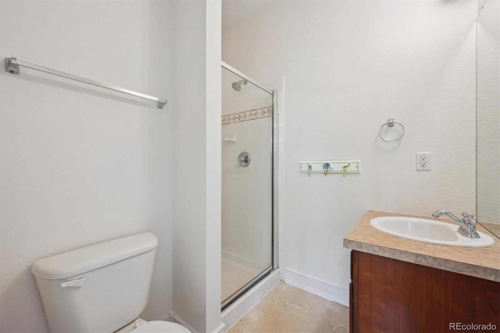 MLS Image #32 for 2502  alton street,denver, Colorado