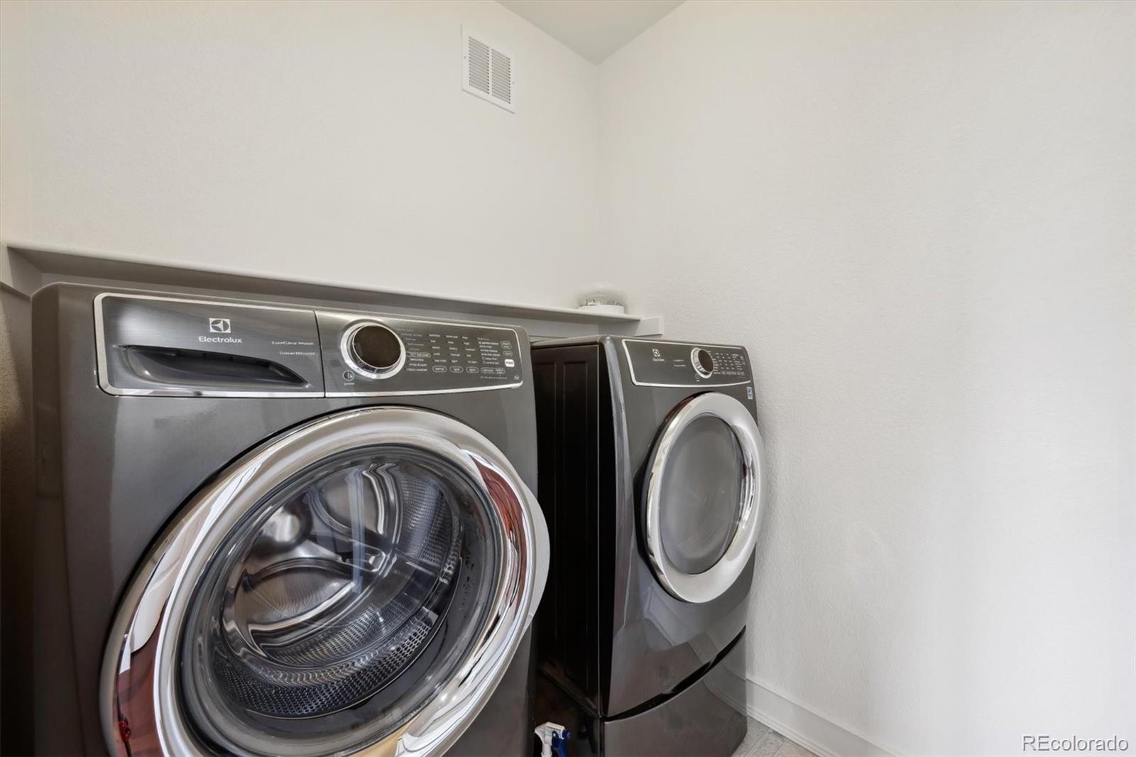MLS Image #33 for 2502  alton street,denver, Colorado