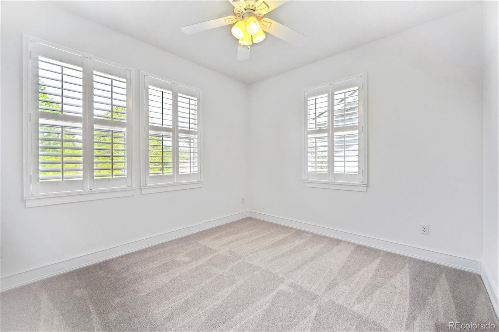 MLS Image #34 for 2502  alton street,denver, Colorado