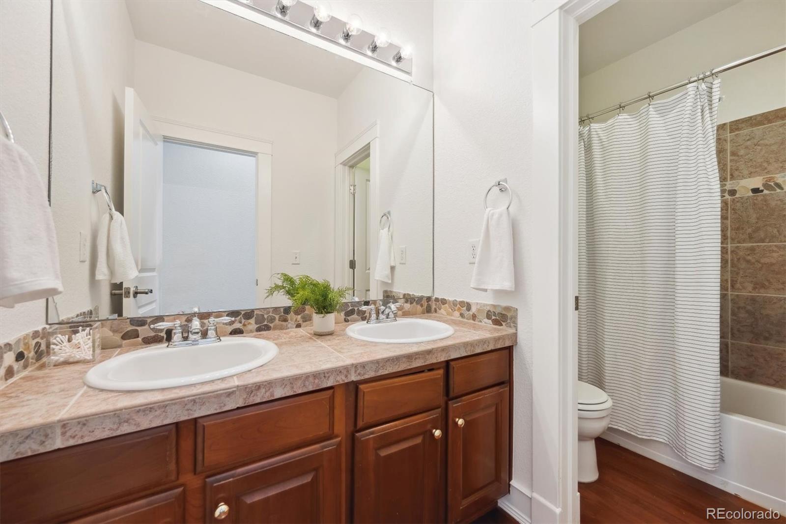 MLS Image #35 for 2502  alton street,denver, Colorado