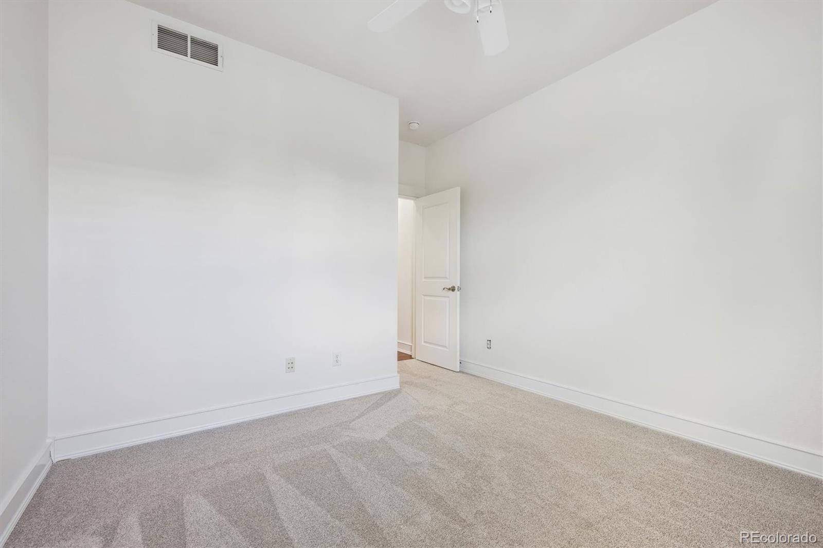 MLS Image #36 for 2502  alton street,denver, Colorado
