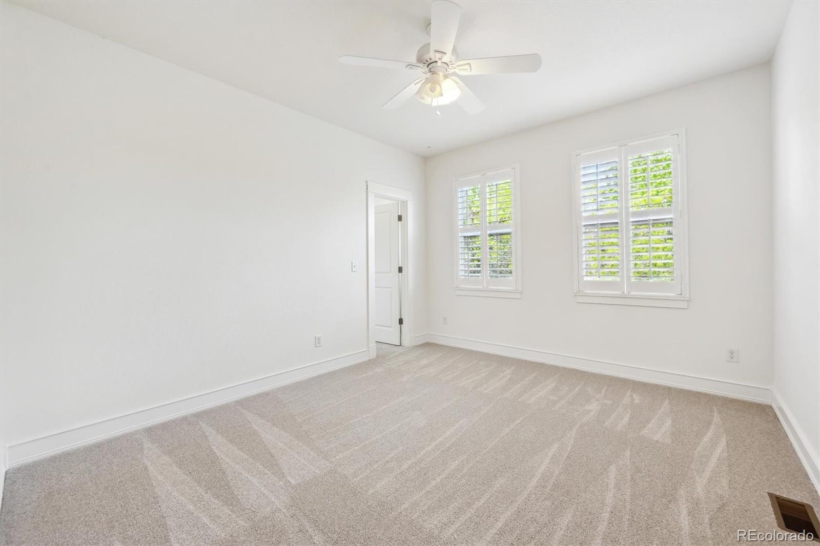 MLS Image #37 for 2502  alton street,denver, Colorado