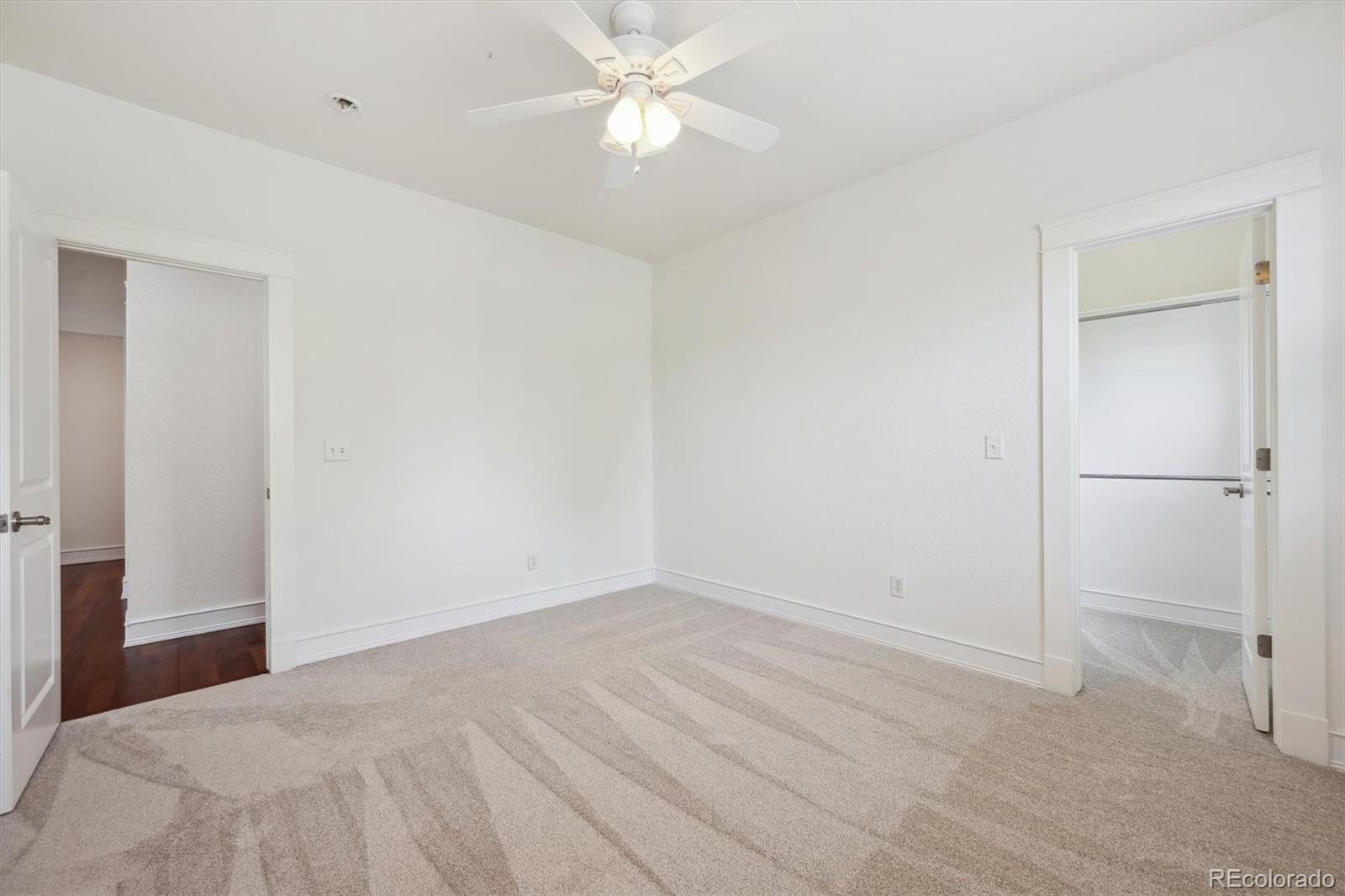 MLS Image #38 for 2502  alton street,denver, Colorado