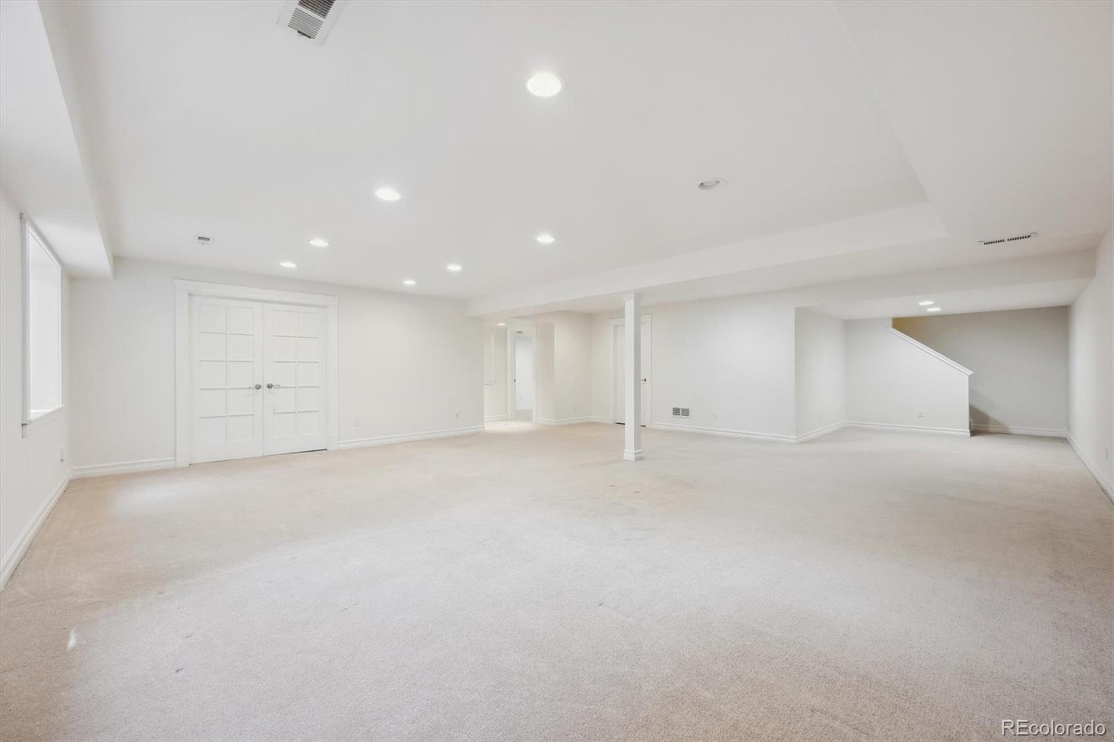 MLS Image #39 for 2502  alton street,denver, Colorado