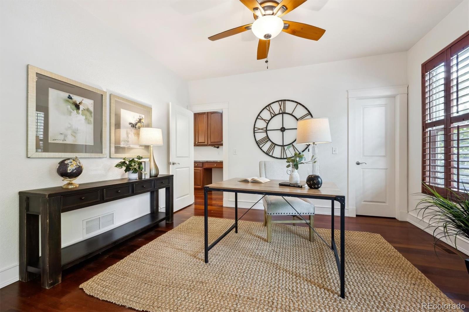 MLS Image #4 for 2502  alton street,denver, Colorado