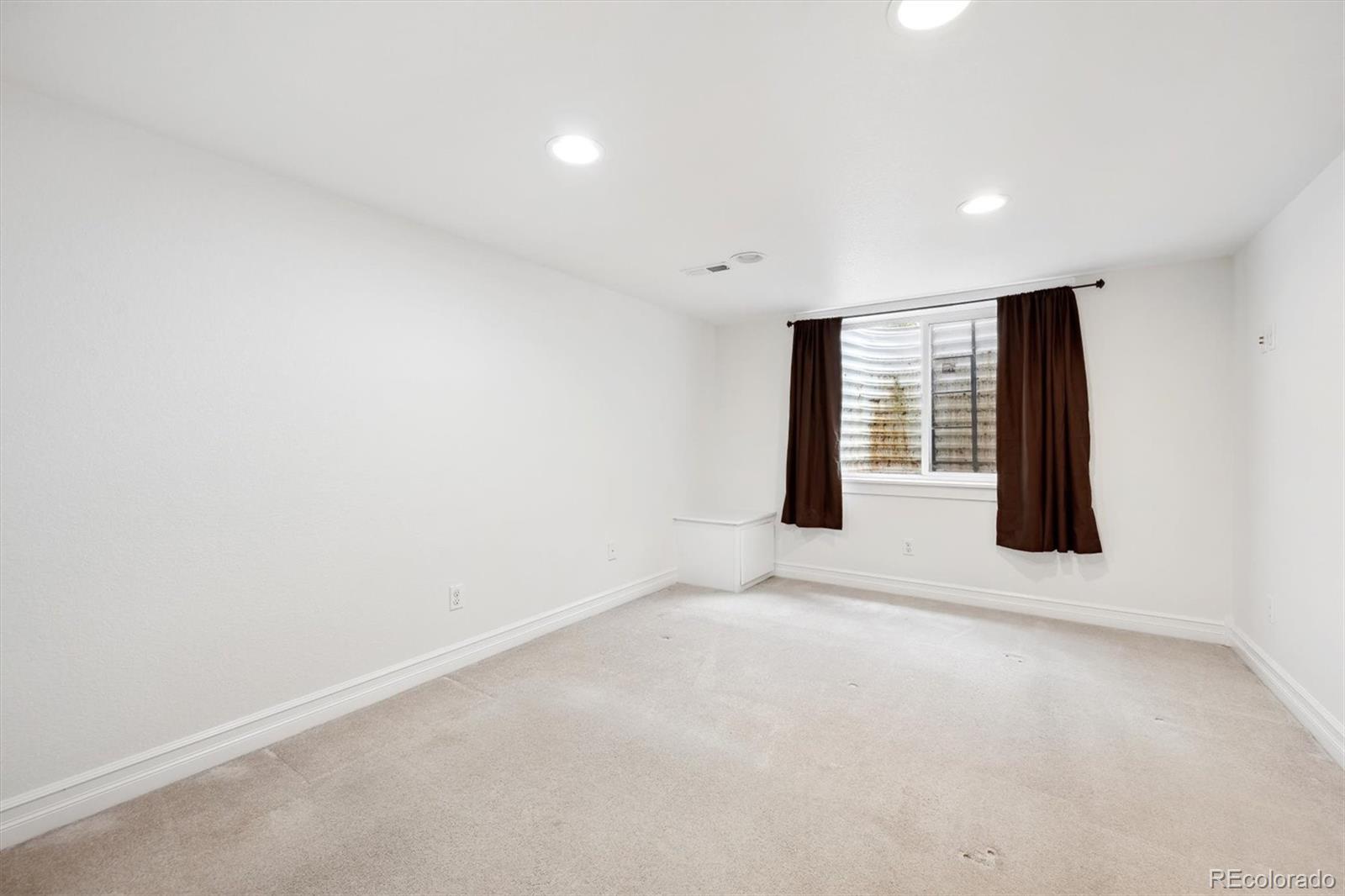 MLS Image #40 for 2502  alton street,denver, Colorado