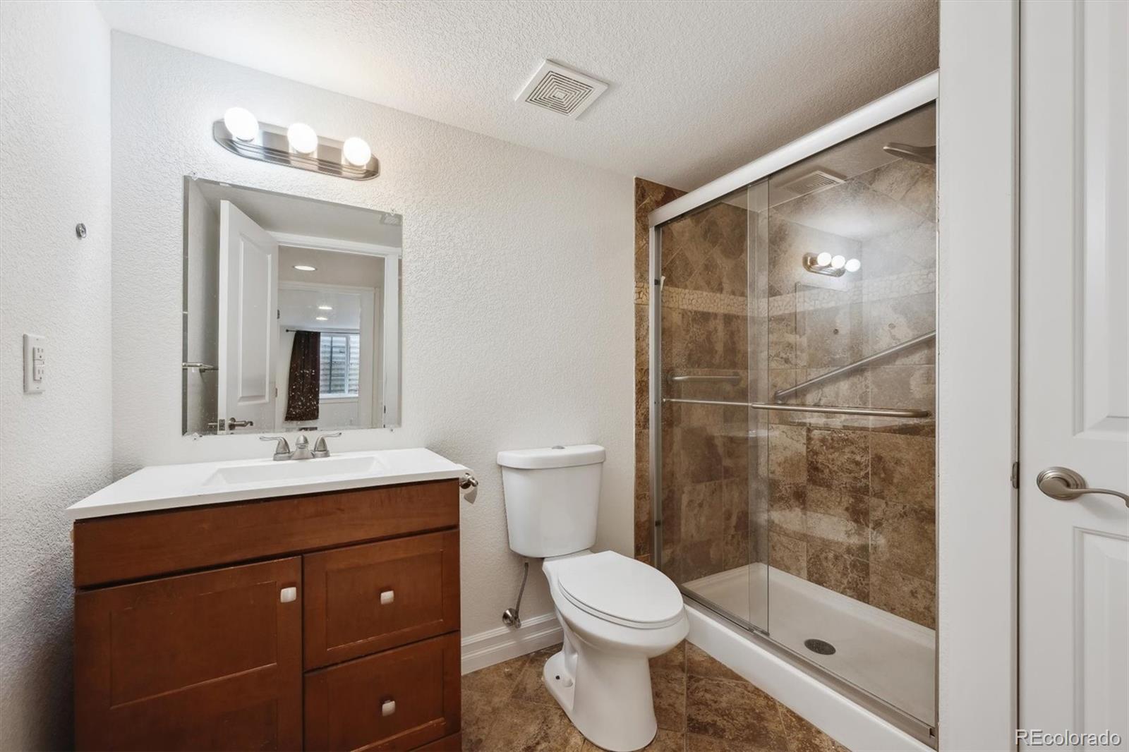 MLS Image #41 for 2502  alton street,denver, Colorado