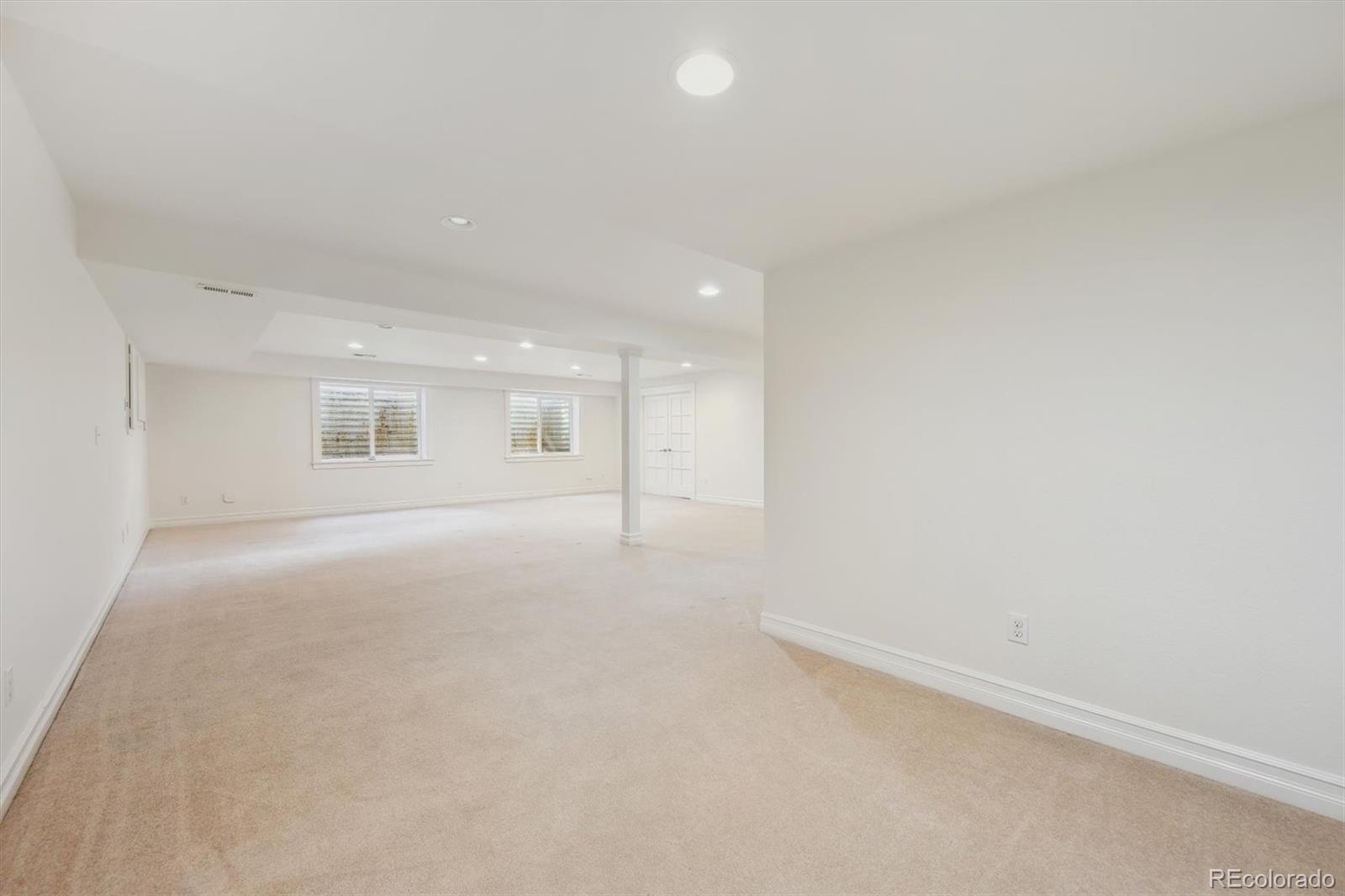 MLS Image #42 for 2502  alton street,denver, Colorado