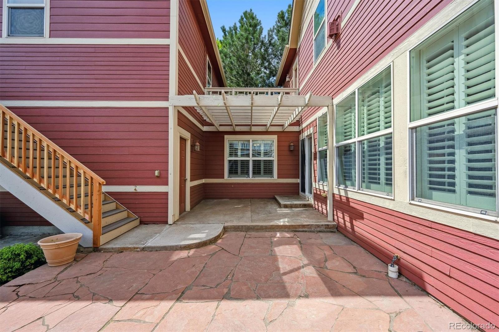 MLS Image #43 for 2502  alton street,denver, Colorado