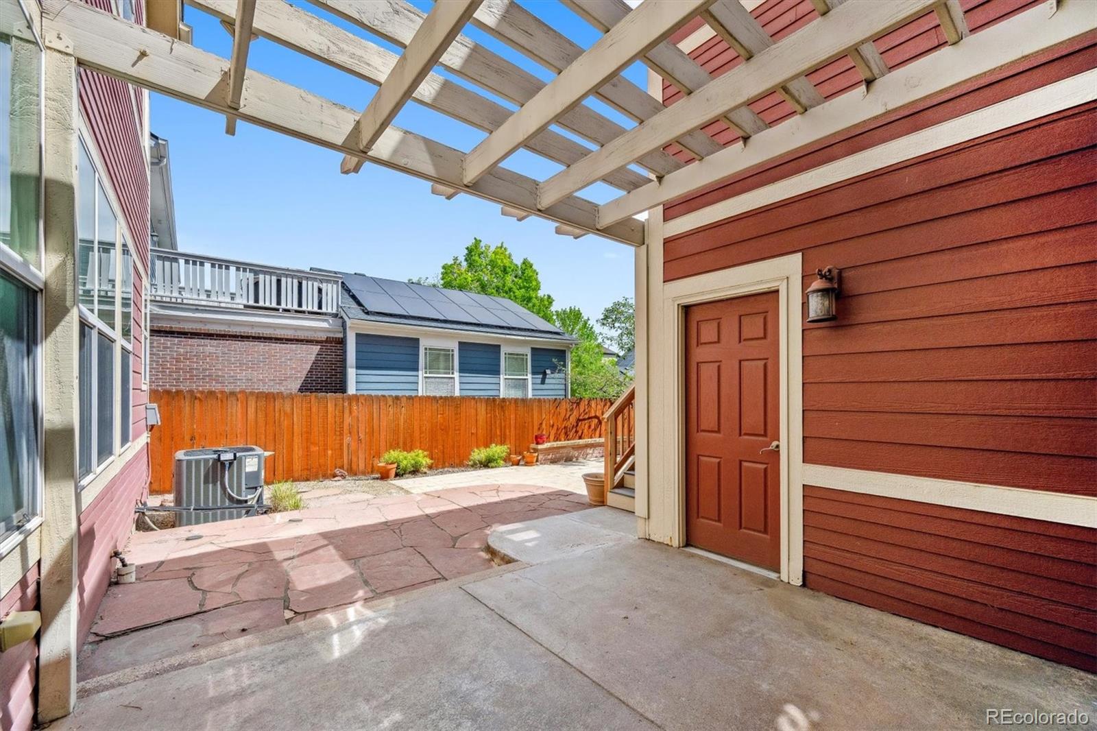 MLS Image #44 for 2502  alton street,denver, Colorado