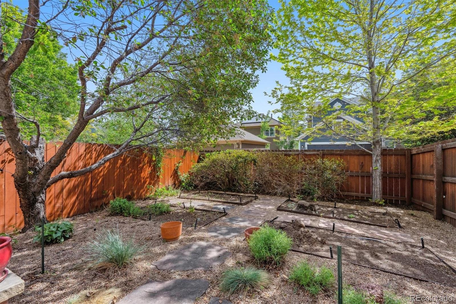 MLS Image #45 for 2502  alton street,denver, Colorado