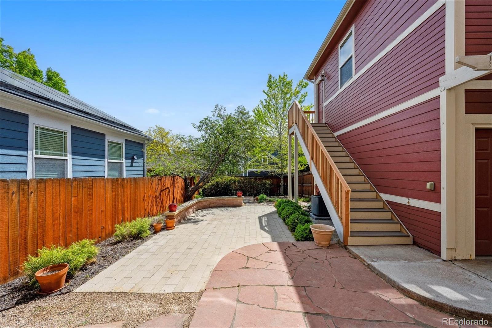 MLS Image #46 for 2502  alton street,denver, Colorado